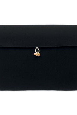 COTIN 15 tuuman 220 gr/m² puuvillapussi - GiftRetail MO2191