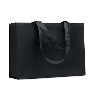 KAIMONO RPET Eco-Friendly RPET Non-Woven Shopping Beach Bag - GiftRetail MO2193