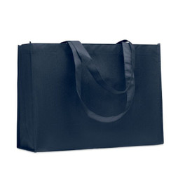 GiftRetail MO2193 - KAIMONO RPET Eco-Friendly RPET Non-Woven Shopping Beach Bag