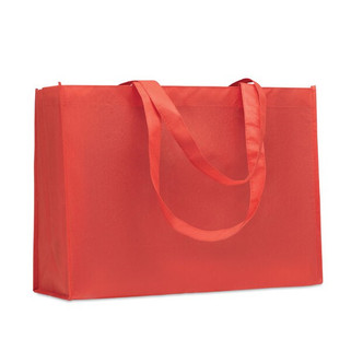 KAIMONO RPET Eco-Friendly RPET Non-Woven Shopping Beach Bag - GiftRetail MO2193