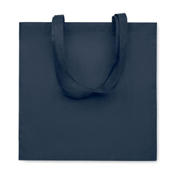 GiftRetail MO2194 - KAIMANI Shopper KAIMANI in TNT RPET