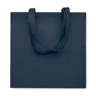 KAIMANI RPET Eco-Friendly RPET Non-Woven Long Handle Tote Bag - GiftRetail MO2194