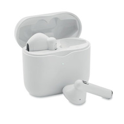 GiftRetail MO2206 - ORETA Auriculares TWS com microfone