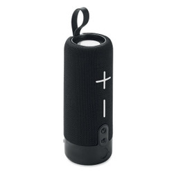 GiftRetail MO2211 - YELLOW Wireless Lautsprecher