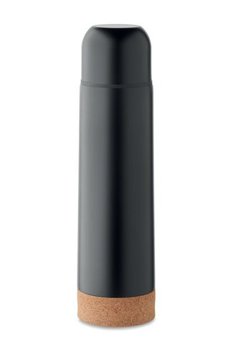 AVENTUR Dubbelwandige fles 500ml - GiftRetail MO2228