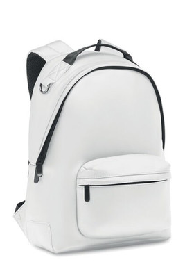 BAI BACKPACK Plecak na laptopa 15" PU - GiftRetail MO2231