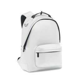 GiftRetail MO2231 - BAI BACKPACK 15" dataryggsäck PU