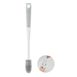 GiftRetail MO2252 - SHURM Spazzola pulizia del biberon