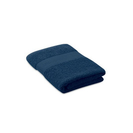GiftRetail MO2258 - SERRY Handtuch Organic Cotton
