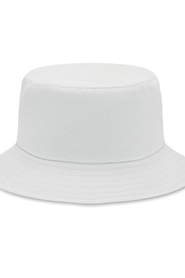MONTI Premium Brushed Cotton Bucket Sun Hat 260gr/m² - GiftRetail MO2261