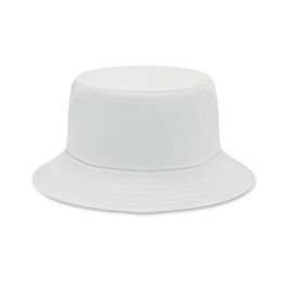 GiftRetail MO2261 - MONTI Cappello pescatore in cotone