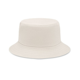 MONTI Premium Brushed Cotton Bucket Sun Hat 260gr/m² - GiftRetail MO2261