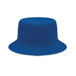 GiftRetail MO2261 - MONTI Bob en coton brossé 260gr/m²