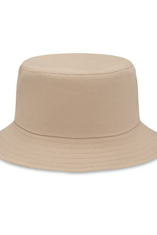 MONTI Premium Brushed Cotton Bucket Sun Hat 260gr/m² - GiftRetail MO2261