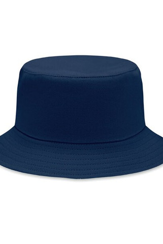 MONTI Premium Brushed Cotton Bucket Sun Hat 260gr/m² - GiftRetail MO2261