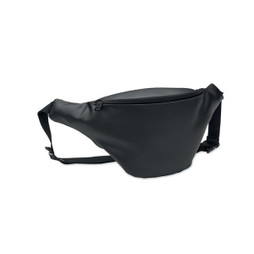 GiftRetail MO2262 - BAI Gürteltasche PU
