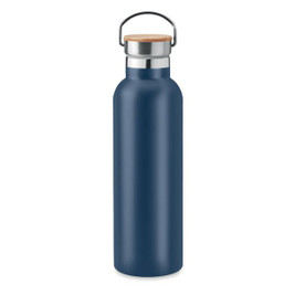 GiftRetail MO6372 - HELSINKI MED Isolierflasche 750 ml