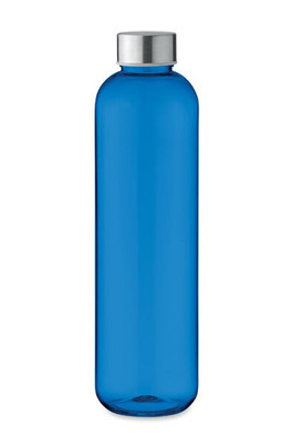 UTAH TOP Tritanová láhev o objemu 1 l - GiftRetail MO6680