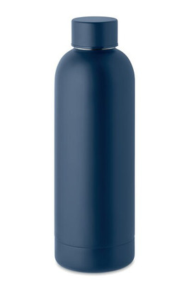 ATHENA Eco-Friendly Insulated Stainless Steel Bottle 500ml - GiftRetail MO6750