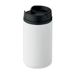 GiftRetail MO9246 - FALUN Termosmuki 250 ml