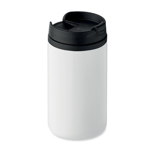 FALUN Termosmuki 250 ml - GiftRetail MO9246