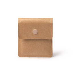 BURMA Popelník z recyklovaného papíru s nehořlavou výstelkou z hliníku - EgotierPro AT1376