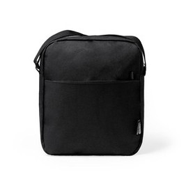 Stamina BO1027 - KLEIN Shoulder bag in RPET polyester