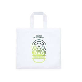 Stamina BO1029 - PAKU 70 g/m ² niet-geweven zak