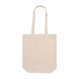Stamina BO1098 - DASHI Bag in soft and resistant polyester with tubular gusset