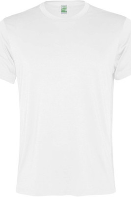 Roly CA0304 - SLAM Men's technical short-sleeved t-shirt