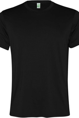 Roly CA0304 - SLAM Men's technical short-sleeved t-shirt