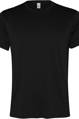 Roly CA0304 - SLAM T-shirt technique à manches courtes pour homme