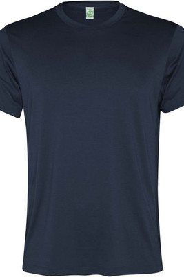 Roly CA0304 - SLAM Men's technical short-sleeved t-shirt