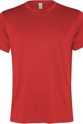 Roly CA0304 - SLAM Men's technical short-sleeved t-shirt