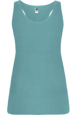 Roly CA6535 - BRENDA Getailleerde T-shirt