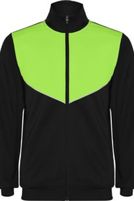 Roly CH6402 - EVANS Survêtement en tissu léger et élastique