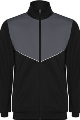 Roly CH6402 - EVANS Tracksuit in lightweight and elastic fabric
