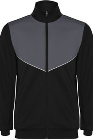 Roly CH6402 - EVANS Tracksuit in lightweight and elastic fabric