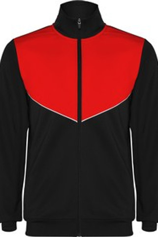 Roly CH6402 - EVANS Tracksuit in lightweight and elastic fabric
