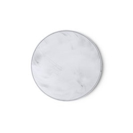 Stamina CR1291 - YARON Wireless charger made from recycled bottle caps