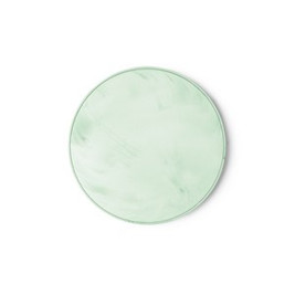 Stamina CR1291 - YARON Wireless charger made from recycled bottle caps