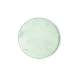 YARON Wireless charger made from recycled bottle caps - EgotierPro CR1291