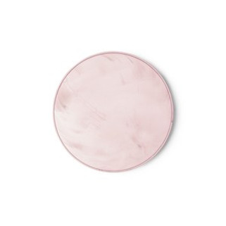 YARON Wireless charger made from recycled bottle caps - EgotierPro CR1291