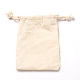 VERNON Wooden maths game for kids - EgotierPro JU1252