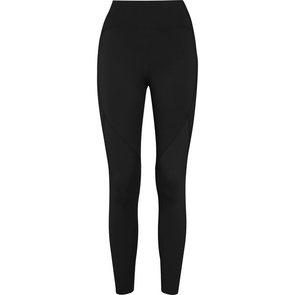 Roly LG6701 - NORTON Enkellange compressielegging gemaakt van gerecycled polyester