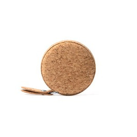 BROSEL 1 - EgotierPro ME1389