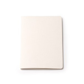 Stamina NB1331 - BUBLIX A5 notepad made from recycled milk cartons