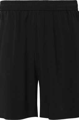 Roly PA0306 - MURRAY Lightweight