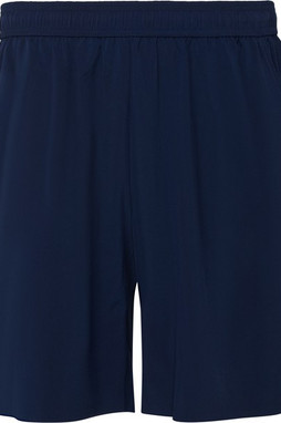 Roly PA0306 - MURRAY Short technique léger et élastique pour homme en polyester recyclé