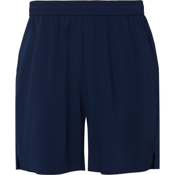 Roly PA0306 - MURRAY Lightweight